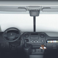Remifront Renault Master 2011 Onwards 10043735 - 10043735