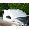 Coverglas VW T5 / T6 - 06344B01-