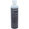 M68 Fuel Biocide Diesel Bug Prevention and Cure (250ml)  314212 - ChasNewensMarine