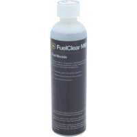 M68 Fuel Biocide Diesel Bug Prevention and Cure (250ml)  314212 - ChasNewensMarine