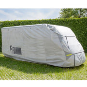 Cover Premium M - 07916-01-