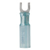 Heat Shrink Ring Terminals, x25 pcs
