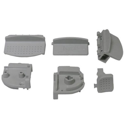 Spare Catches for NRF Blind - CATCH NRF BLIND