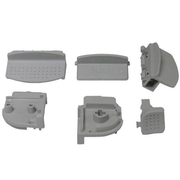 Spare Catches for NRF Blind - CATCH NRF BLIND