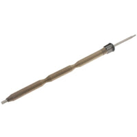 Spare Motor Spring - MOTOR SPRING