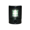 FOS LED 12 Stern light side mount 135o by Lalizas