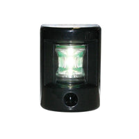 FOS LED 12 Stern light side mount 135o by Lalizas