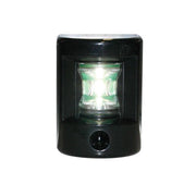 FOS LED 12 Stern light side mount 135o by Lalizas