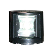 FOS LED 12 Stern light deck mount 135o by Lalizas