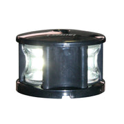 FOS LED 12 & 20 All-Round light 360o by Lalizas