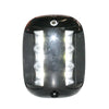 FOS LED 20 Masthead light 225o by Lalizas