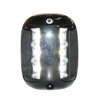 FOS LED 20 Masthead light 225o by Lalizas