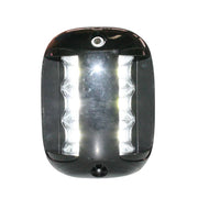 FOS LED 20 Masthead light 225o by Lalizas