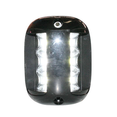 FOS LED 20 Masthead light 225o by Lalizas