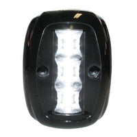FOS LED 20 Stern light, side mount 135ο by Lalizas
