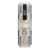 Class T Fuse Holder with 2 Additional Studs 225-400A MC5