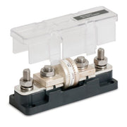 Class T Fuse Holder with 2 Additional Studs 400-600A MC5