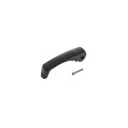 XTR Replacement Handle