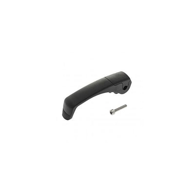 XTR Replacement Handle