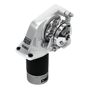 DORADO - Horizontal Windlass by Lalizas