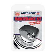 Maintenance Kit ATLAS by Lalizas
