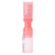 Ancor Heat Shrink Snap Plug, Female 22-18, 3pc