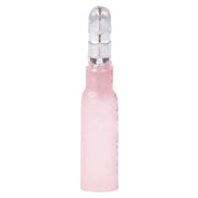 Ancor Heat Shrink Snap Plug, Male 22-18, 3pc