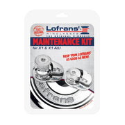 Maintenance Kit X1 by Lalizas