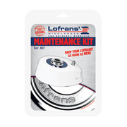 Maintenance Kit X0 by Lalizas