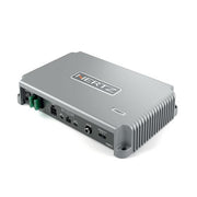 Hertz 500W HMD1 Mono IP64 Marine Amplifier - 24V