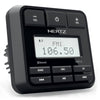 Hertz HMR 15 - Digital Media Receiver