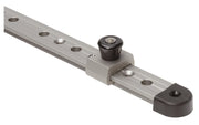 32mm 'T' Tracks Track Per Meter - ChasNewensMarine