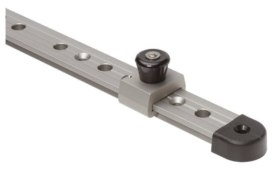 32mm 'T' Tracks Track Per Meter - ChasNewensMarine