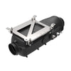 Whale Standard Z Bracket for SETSL3511A - AK1810B