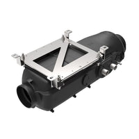 Whale Standard Z Bracket for SETSL3511A - AK1810B