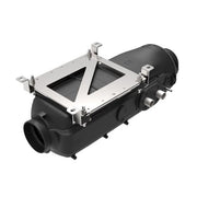 Whale Standard Z Bracket for SETSL3511A - AK1810B