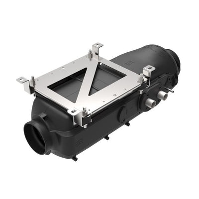Whale Standard Z Bracket for SETSL3511A - AK1810B