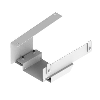 Whale VW T5/T6 Bracket for SETSL3511A - AK1818B