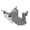 Whale Ducato Handbrake Bracket Gas & Electric Models - DUCATO BRACKET