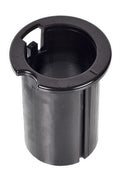 Lagun Spare Frame Plastic Sleeve (Bushing) twin pack