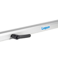 Spare 700mm Leg For Lagun Frame