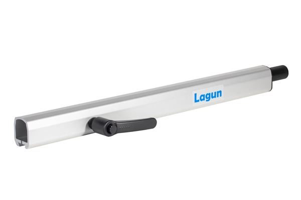 Spare 700mm Leg For Lagun Frame