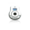 Oceanic Systems Fuel D/Filler Gauge 50mm