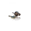 Oceanic Systems Deck Filler Gauge Lock