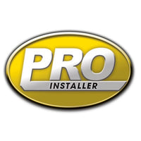 Pro Installer 400A Double Pole Battery Switch - MC10