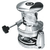 SX3.5 - Vertical Windlass by Lalizas