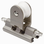 32mm 'T' Track Sliders H/D Towable Car - ChasNewensMarine
