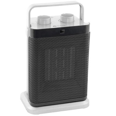 Katla Outwell Camping Heater