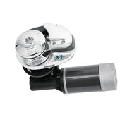 X1 - Vertical Windlass by Lalizas
