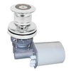 Capstan T500 by Lalizas